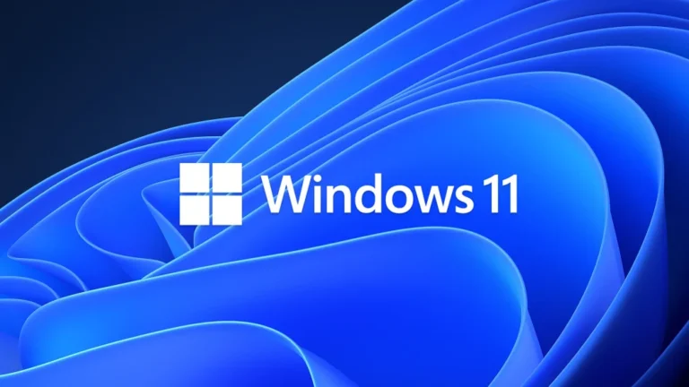 Microsoft windows 11 review by future flick