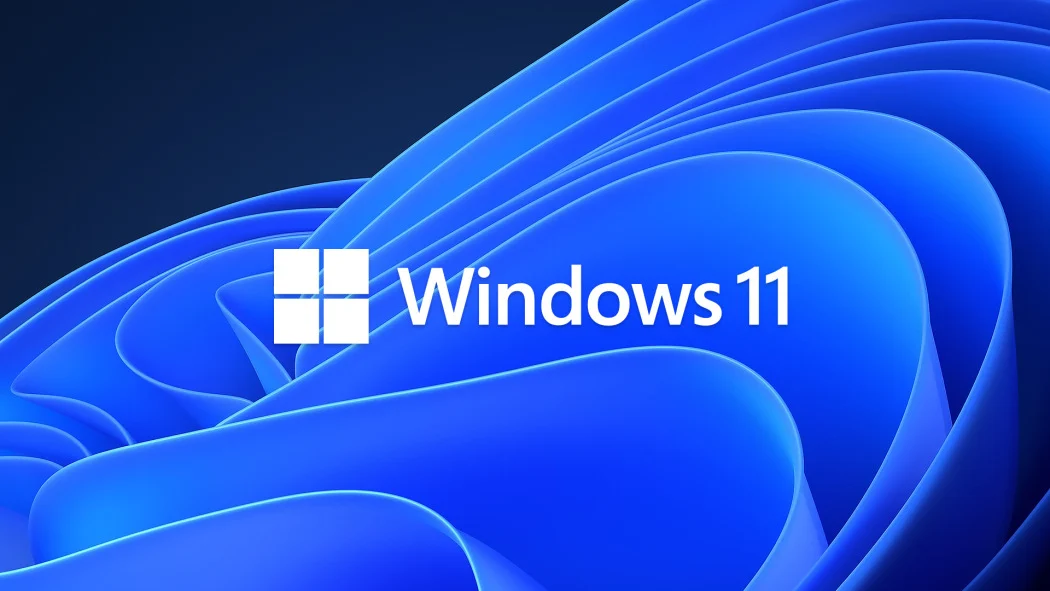 Microsoft windows 11 review by future flick