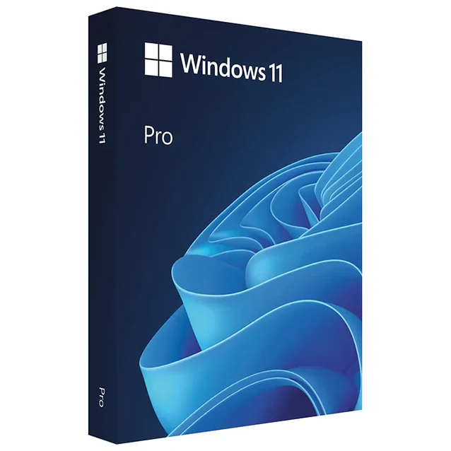 Windows 11 pro review by future flick