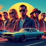GTA 6 release date, GTA 6 PC requirements